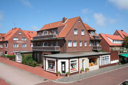 Haus Mundt Haus Mundt
