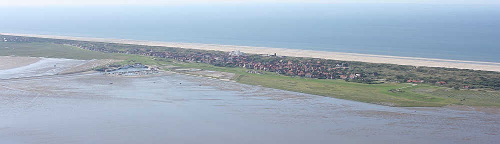 Fewo Spiekeroog Haus Mundt