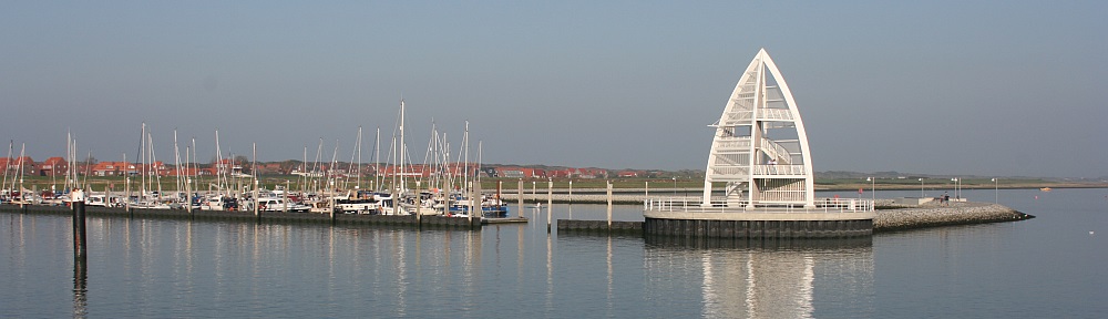 Haus Mundt